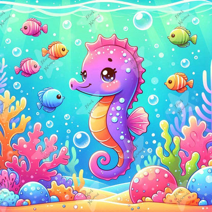 979