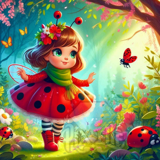 1002