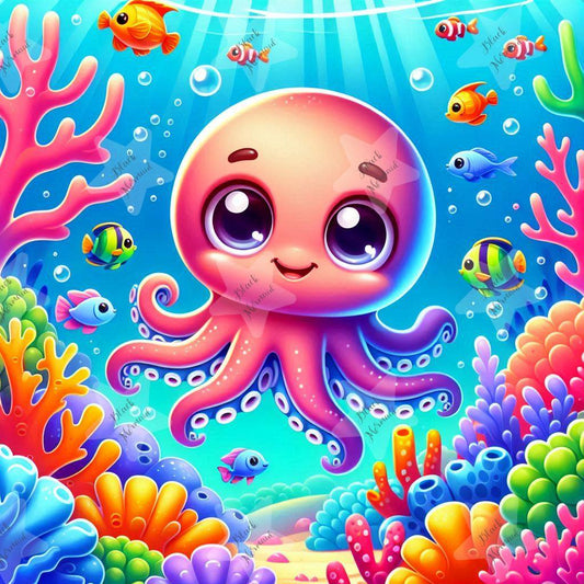 1140