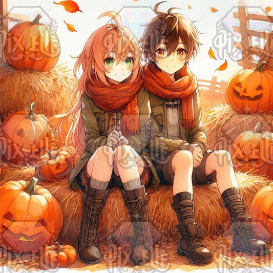 1004