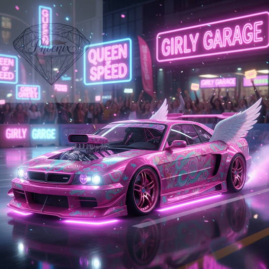 996