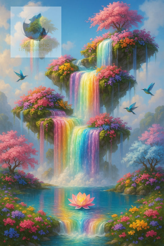 1196