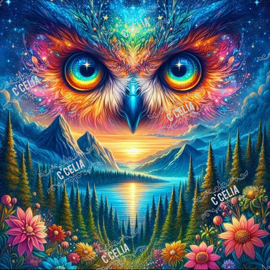 1152