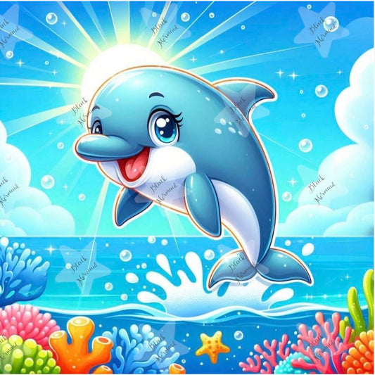 1139