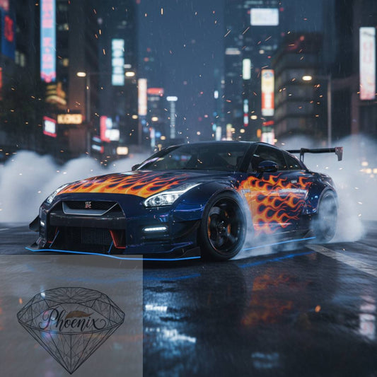 995