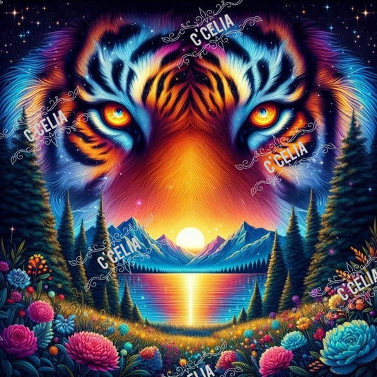 1255