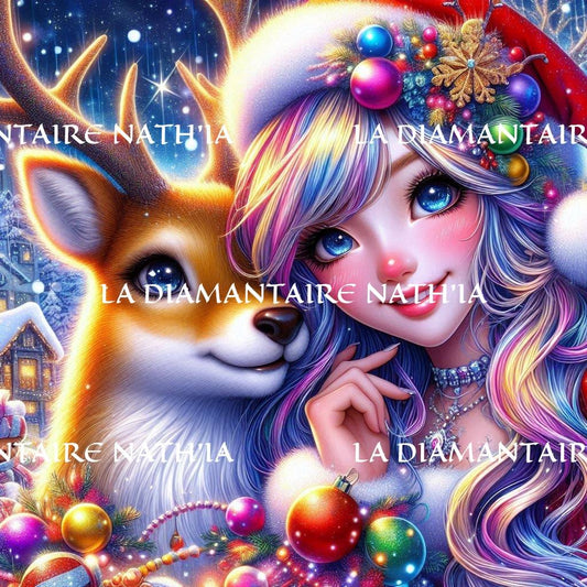 1172