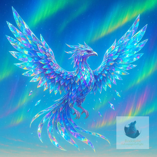 1168