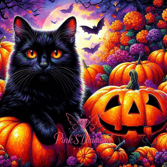 1121