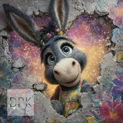 1273