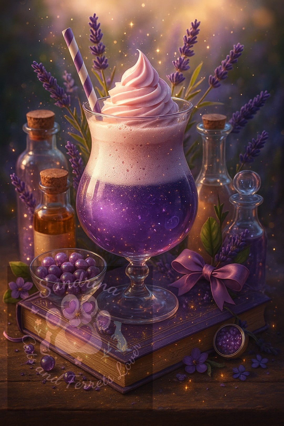 1189