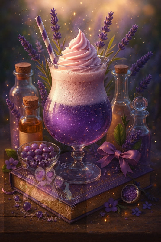 1189
