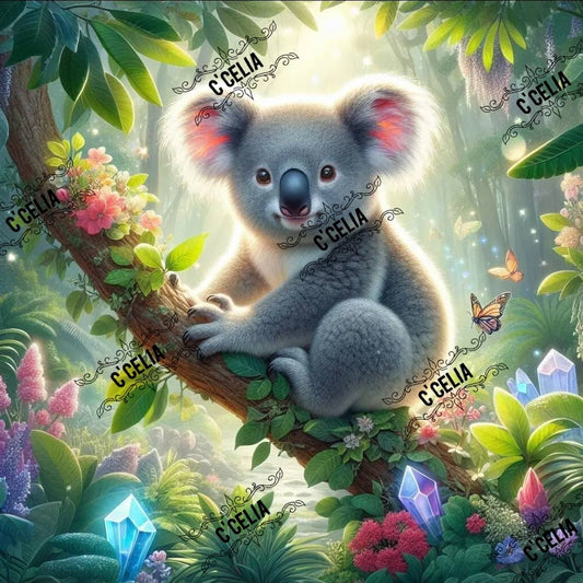 1292