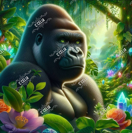 1293