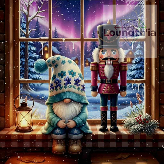 1222