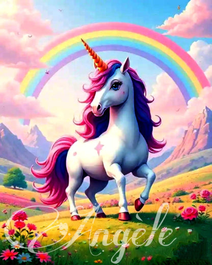 157