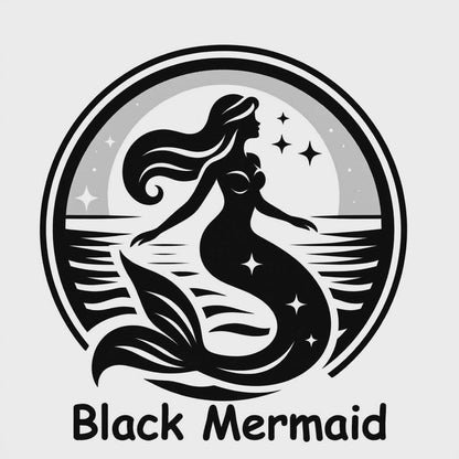 🪐 Le Renard des Feuilles d’Automne  | Diamond Painting Premium Galaxiart - Collection Signature