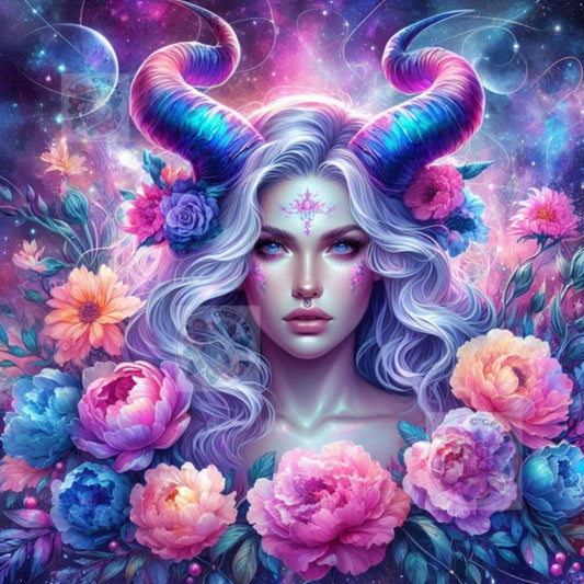 Capricorne