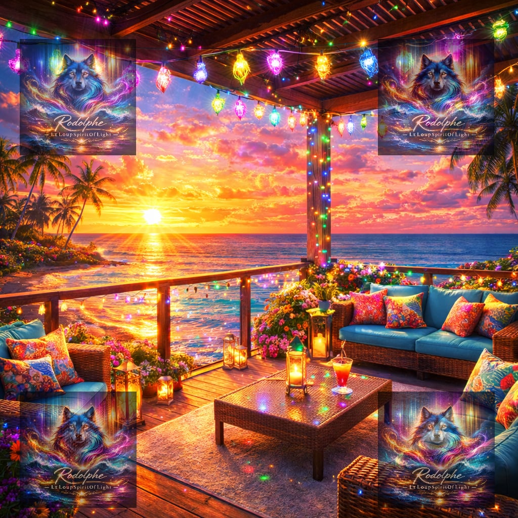 Catalogue 1 Collection Printemps/ Eté 2026  | Disponible jusqu'au 31 aout