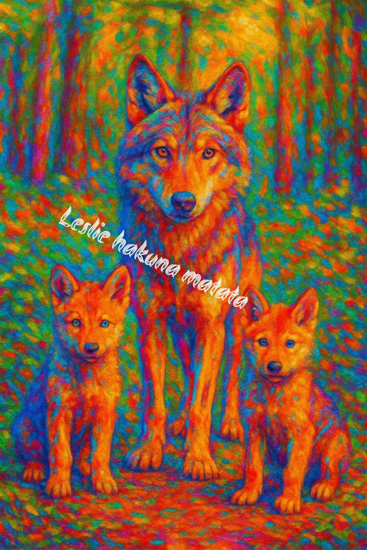 345