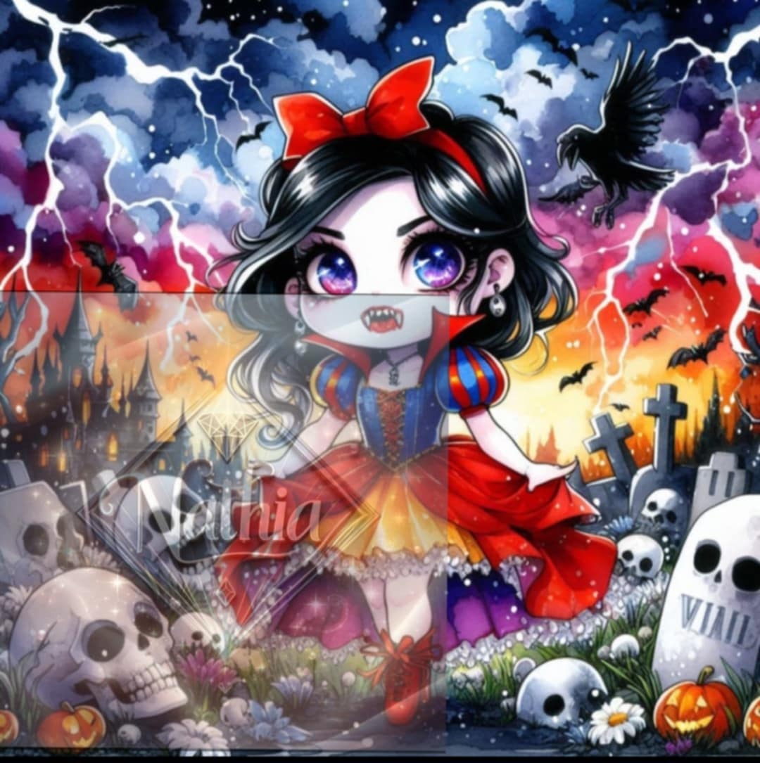 🪐 Collection Ombres & Éclats Mystiques  | Diamond Painting Premium Galaxiart - Collection Signature