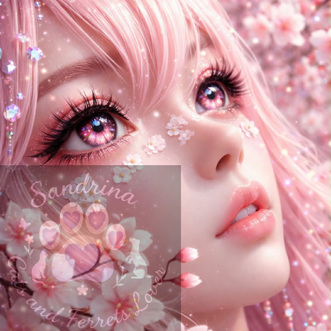 Collection Beauté Galactique – Portrait Féminin Fantasy | Diamond Painting Premium Galaxiart - Collection Signature