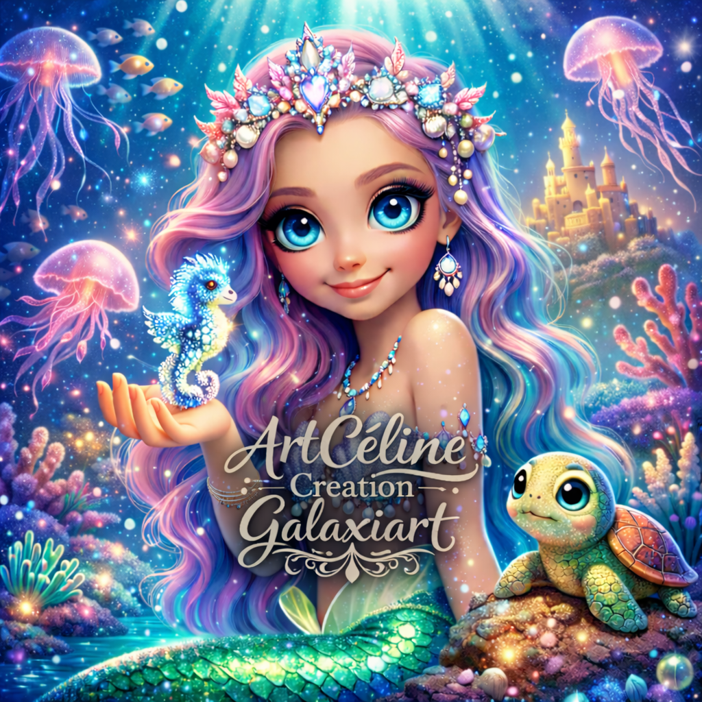 Catalogue 1 Collection Printemps/ Eté 2026  | Disponible jusqu'au 31 aout