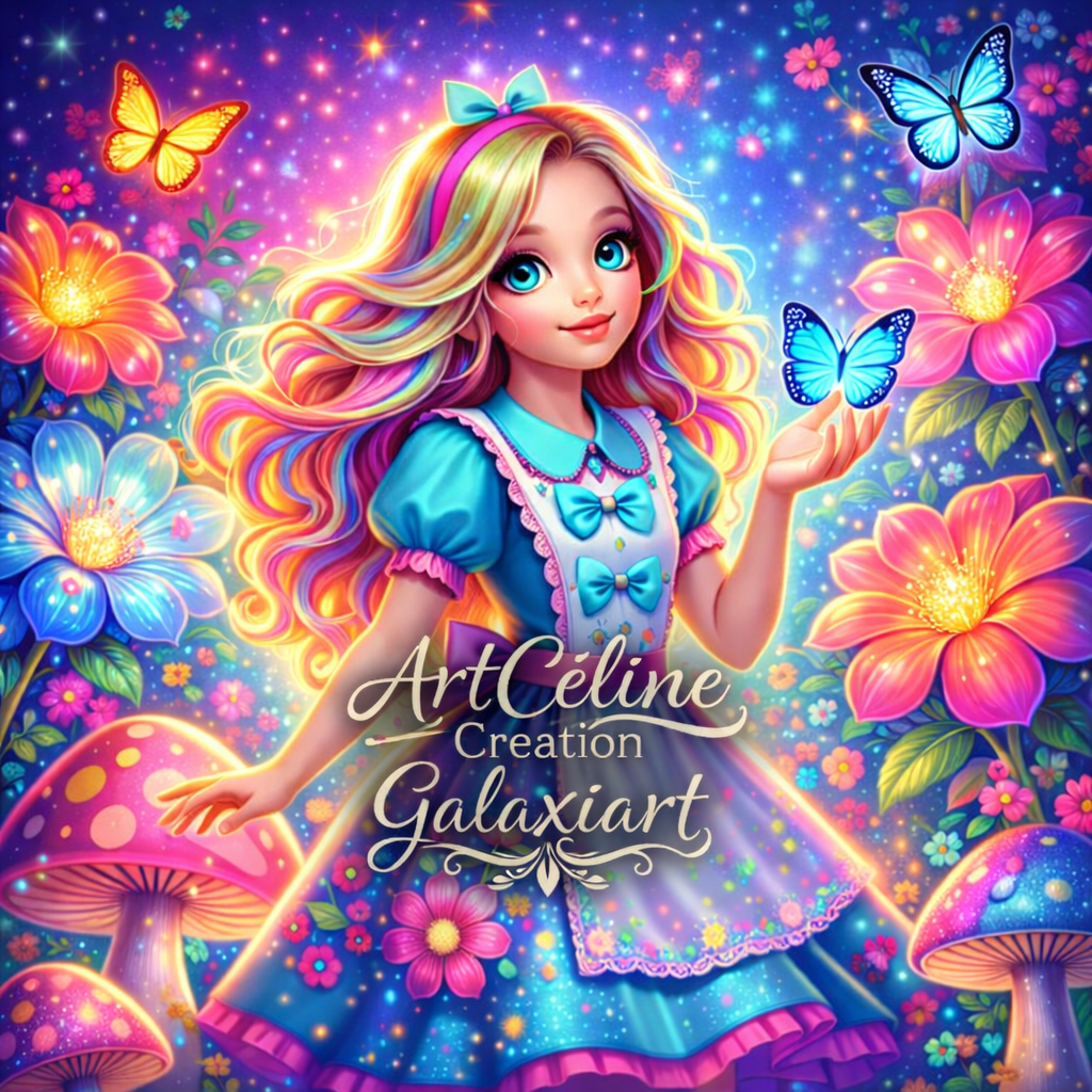 Catalogue 1 Collection Printemps/ Eté 2026  | Disponible jusqu'au 31 aout