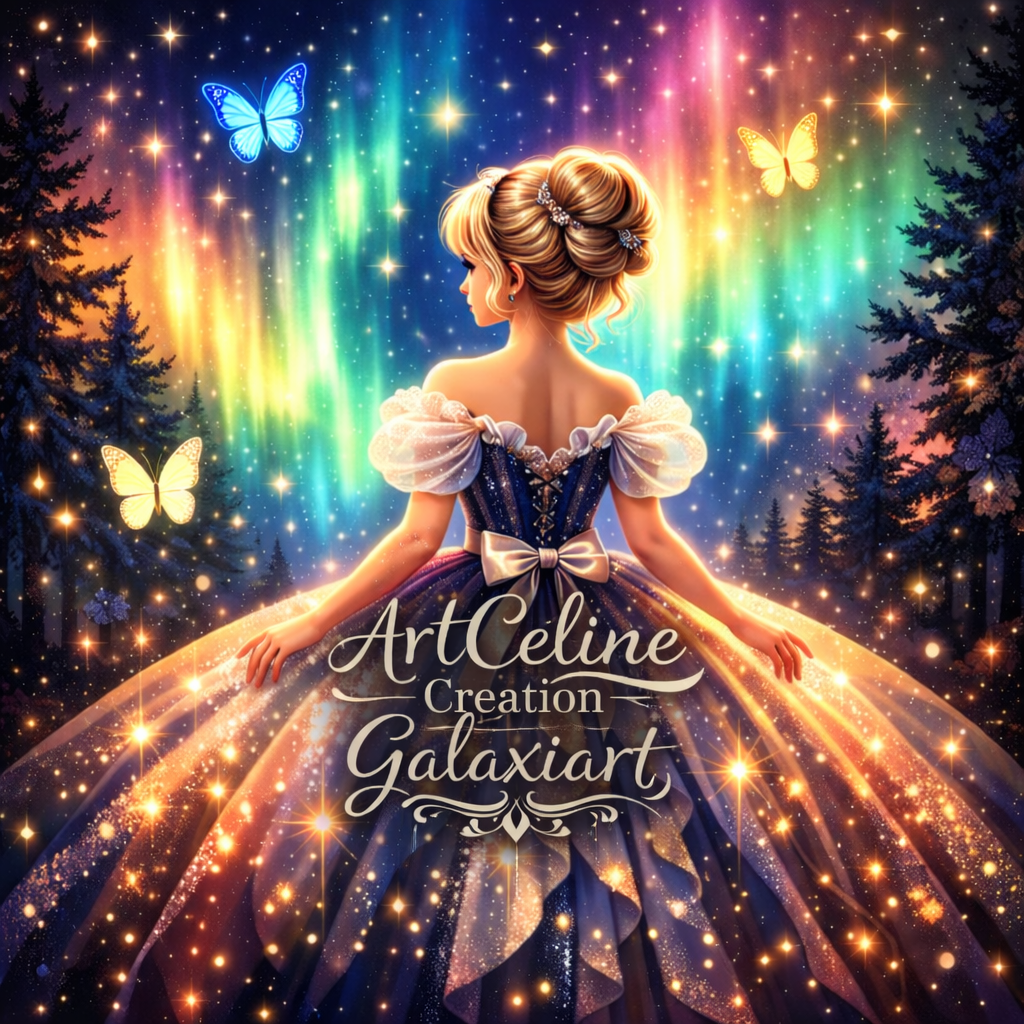 Catalogue 1 Collection Printemps/ Eté 2026  | Disponible jusqu'au 31 aout