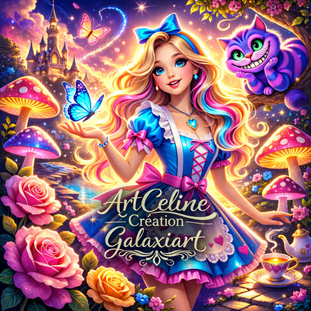 Catalogue 1 Collection Printemps/ Eté 2026  | Disponible jusqu'au 31 aout