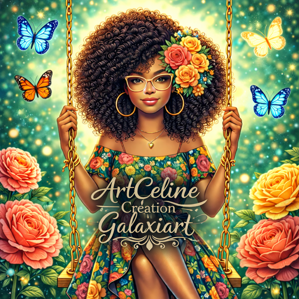 Catalogue 1 Collection Printemps/ Eté 2026  | Disponible jusqu'au 31 aout