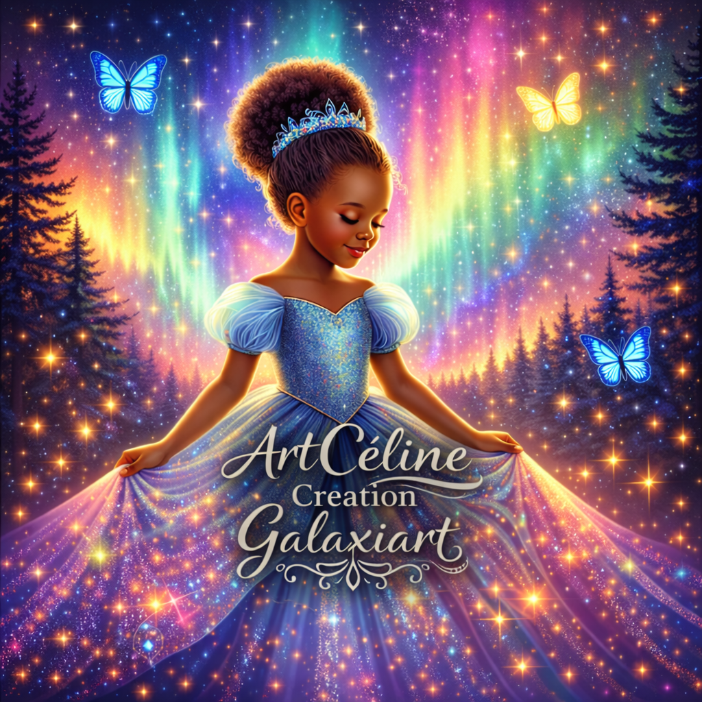 Catalogue 1 Collection Printemps/ Eté 2026  | Disponible jusqu'au 31 aout