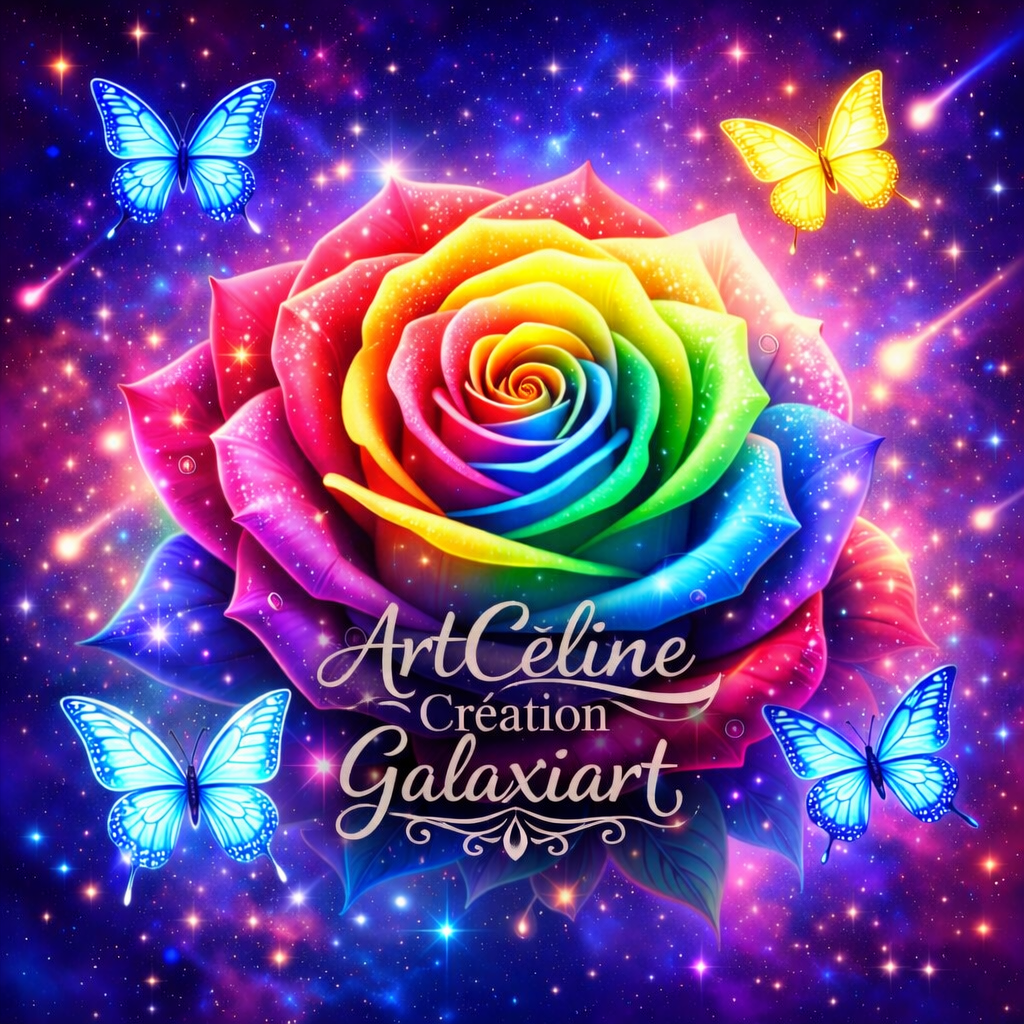 Catalogue 1 Collection Printemps/ Eté 2026  | Disponible jusqu'au 31 aout