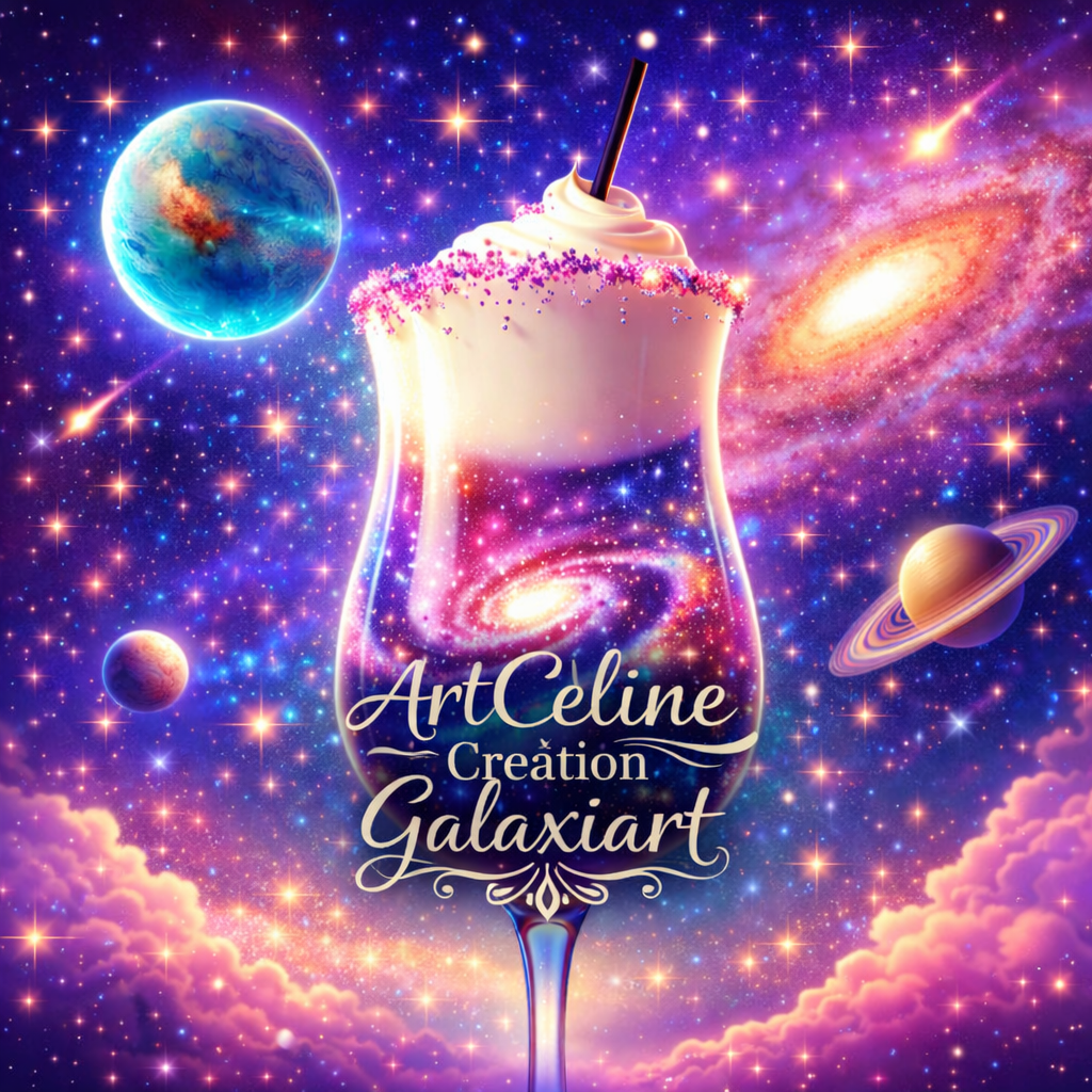 Catalogue 1 Collection Printemps/ Eté 2026  | Disponible jusqu'au 31 aout