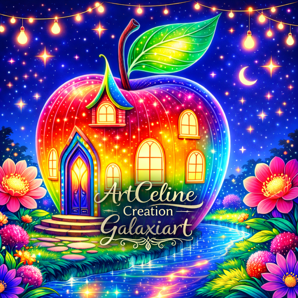 Catalogue 1 Collection Printemps/ Eté 2026  | Disponible jusqu'au 31 aout