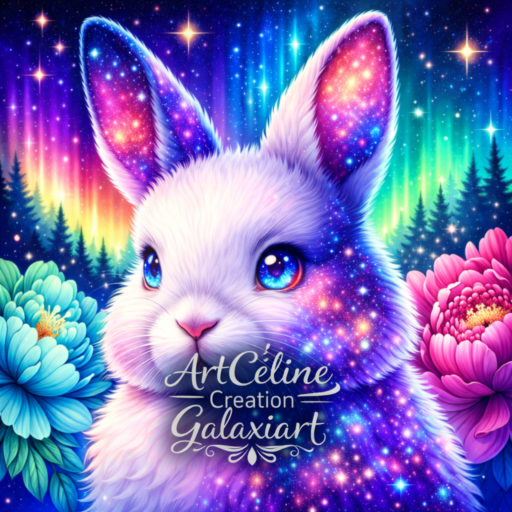 Catalogue 1 Collection Printemps/ Eté 2026  | Disponible jusqu'au 31 aout