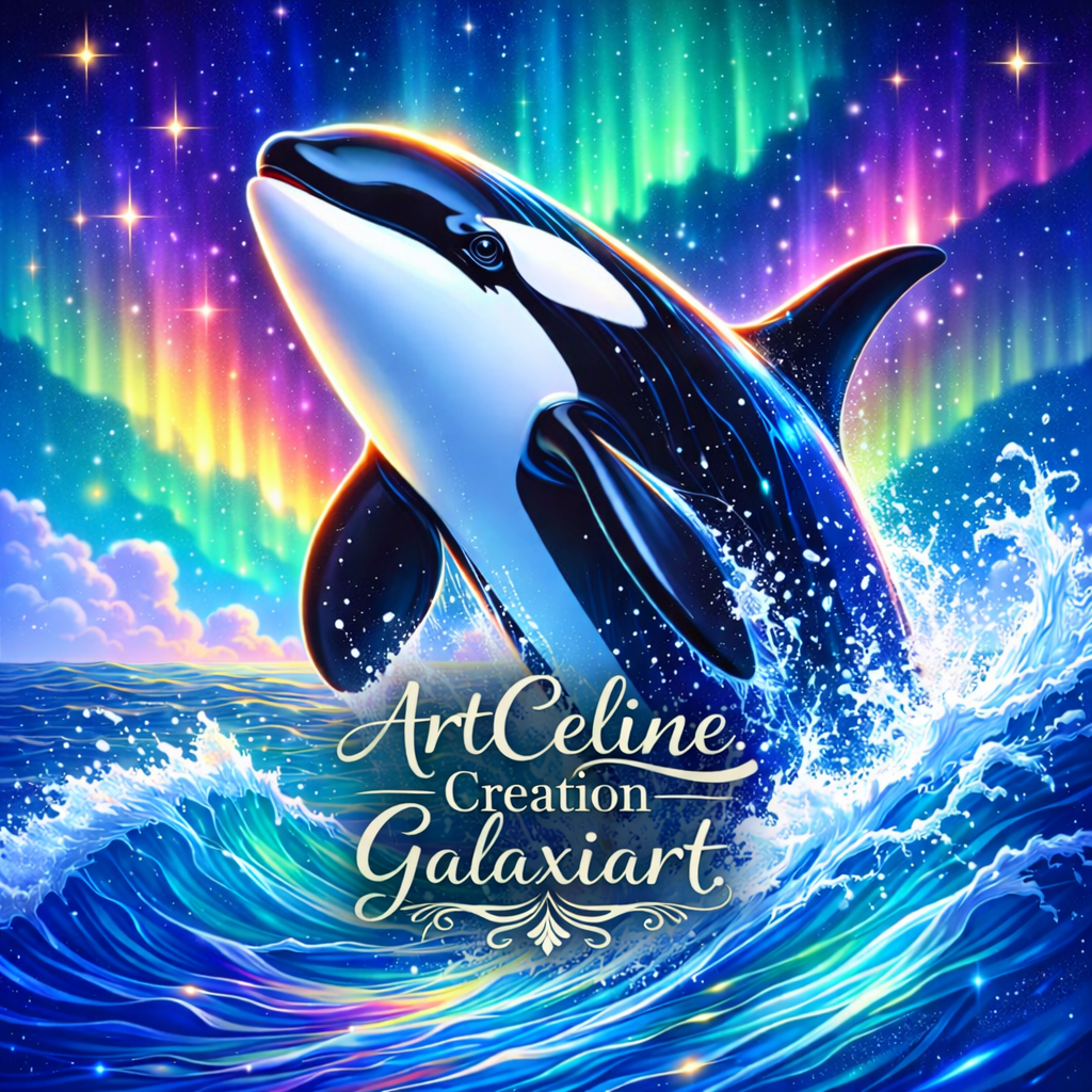 Catalogue 1 Collection Printemps/ Eté 2026  | Disponible jusqu'au 31 aout