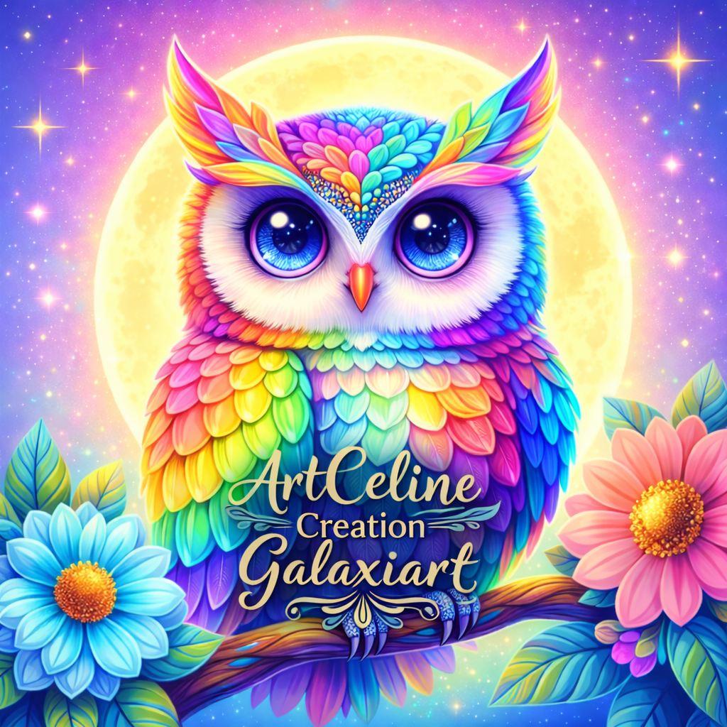 Catalogue 1 Collection Printemps/ Eté 2026  | Disponible jusqu'au 31 aout