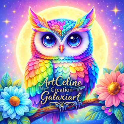 Catalogue 1 Collection Printemps/ Eté 2026  | Disponible jusqu'au 31 aout