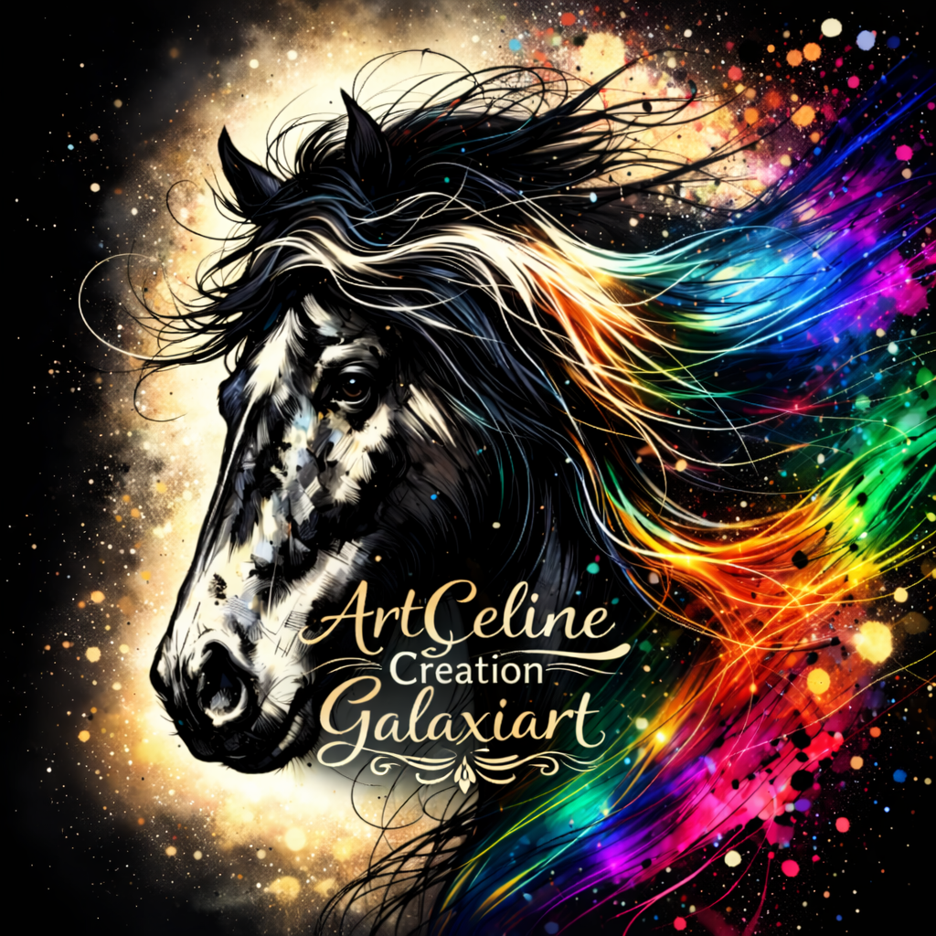 Catalogue 1 Collection Printemps/ Eté 2026  | Disponible jusqu'au 31 aout