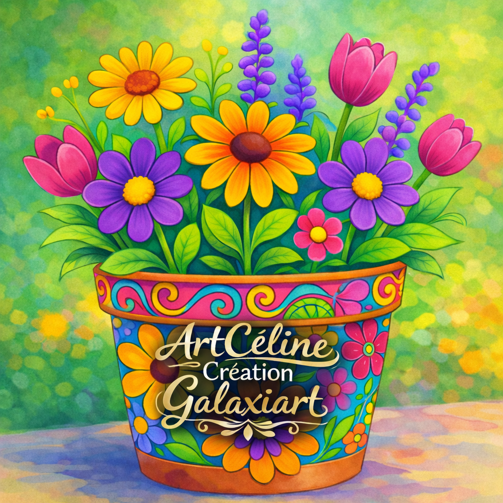 Catalogue 1 Collection Printemps/ Eté 2026  | Disponible jusqu'au 31 aout