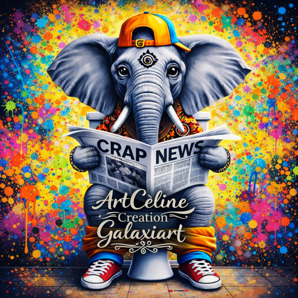 Catalogue 1 Collection Printemps/ Eté 2026  | Disponible jusqu'au 31 aout