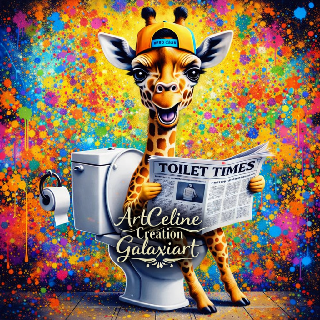 Catalogue 1 Collection Printemps/ Eté 2026  | Disponible jusqu'au 31 aout