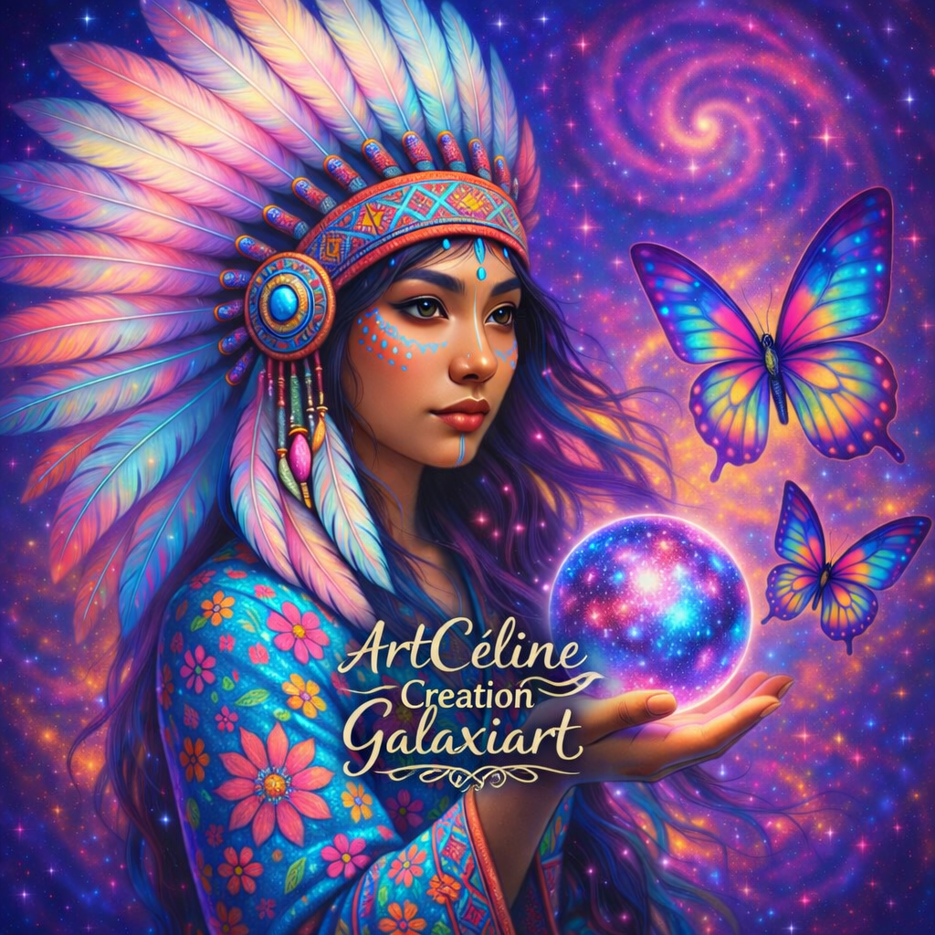 Catalogue 1 Collection Printemps/ Eté 2026  | Disponible jusqu'au 31 aout