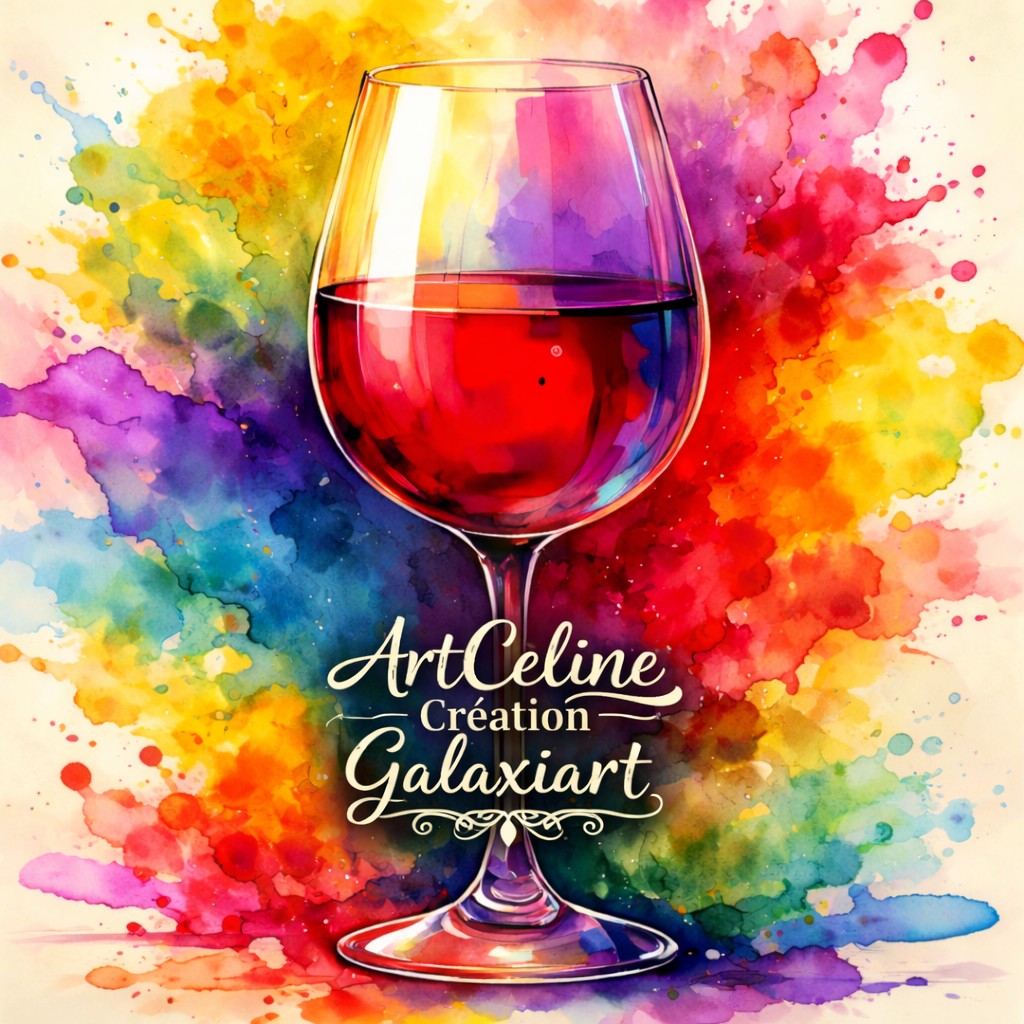 Catalogue 1 Collection Printemps/ Eté 2026  | Disponible jusqu'au 31 aout