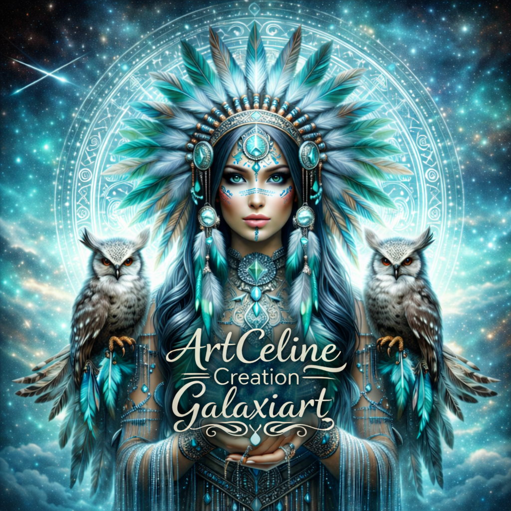 Catalogue 1 Collection Printemps/ Eté 2026  | Disponible jusqu'au 31 aout