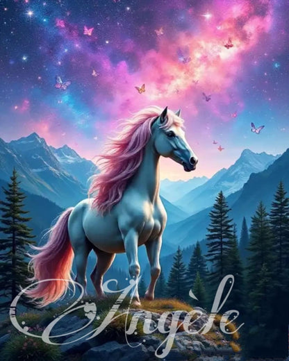 160