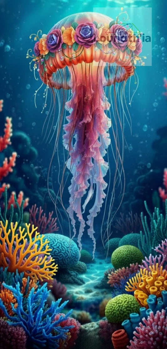 1282