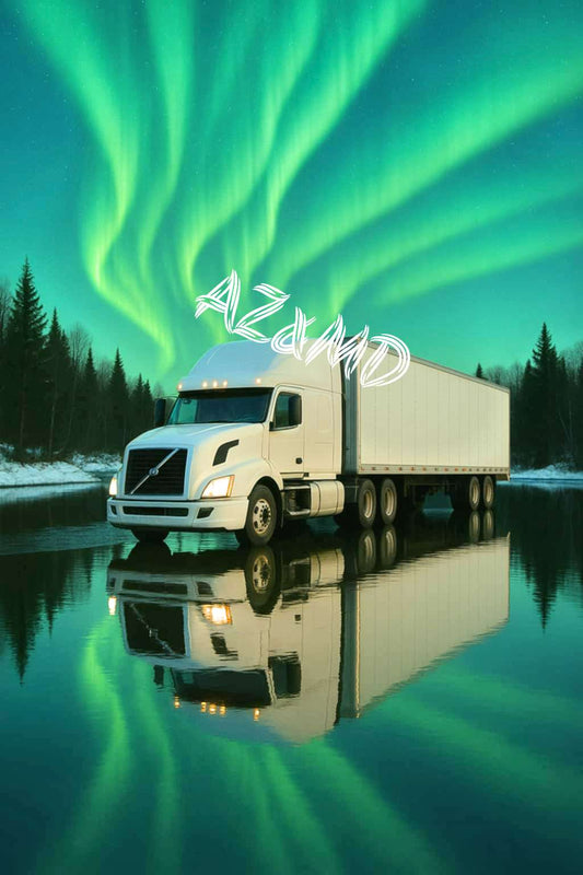 479