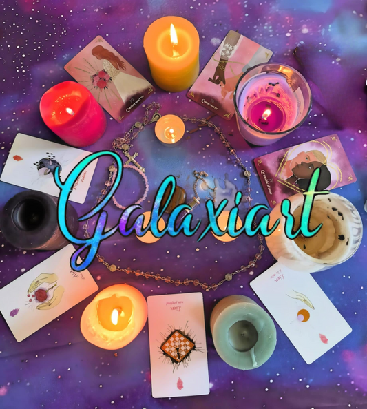 🌹 Guidance Quel est ton lien d’âme avec ton autre ? 💫 (Âme sœur, flamme jumelle, lien karmique ou relation miroir…)